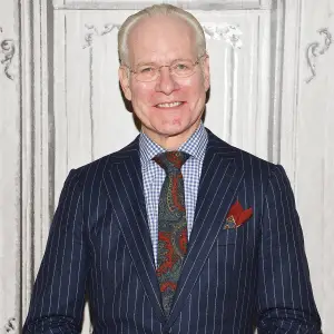 Tim gunn e9f6cb3f e693 4db7 a107 0188e340b68d