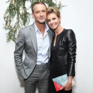 Tim mcgraw faith hills 2befc493 317f 43f2 9535 cce639f36b33