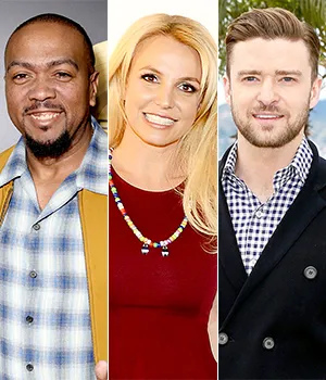 Timbaland confirms britney spears and justin timberlake collaboration 350 58482fd2 dc2c 4d6b 8935 6b64609bf675