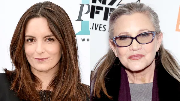 Tina fey carrie fisher zoom e68cf4a0 5454 4f83 88ec bf4760d7072f