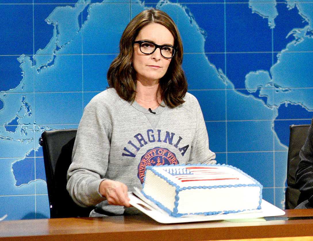 Tina fey sheetcake 0438c507 019e 463a b7e1 a2b6ef92d949