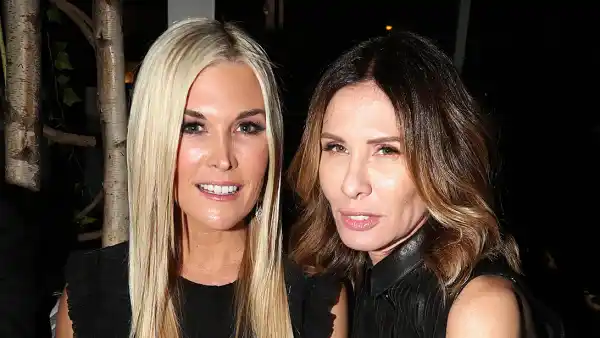 Tinsley mortimer carole radziwill 65070a06 483b 45a8 8d47 bd9ca59e9a67