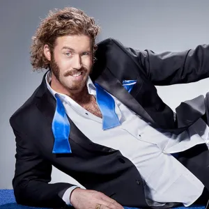 TJ Miller