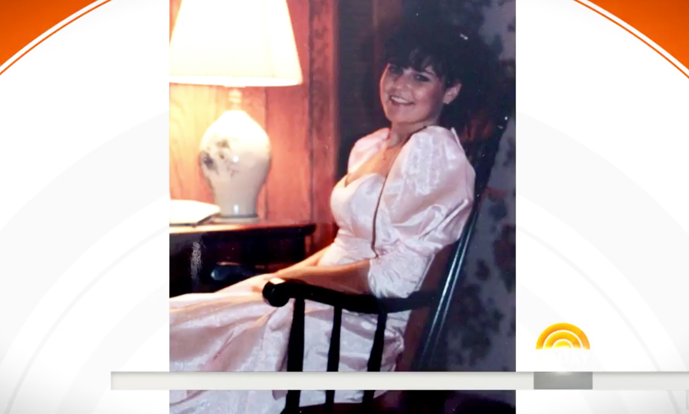 Today show prom 2 a587f0bc 2fed 48ee 8f42 e10087092622