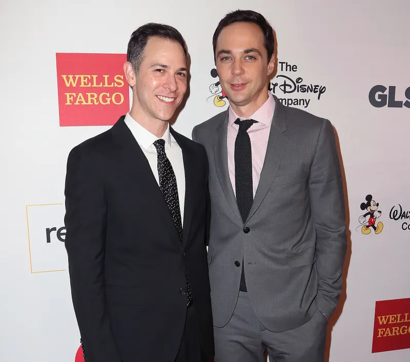 Todd spiewak jim parsons 24aee71d 7ba9 4934 bf5d dcedd28a9b51