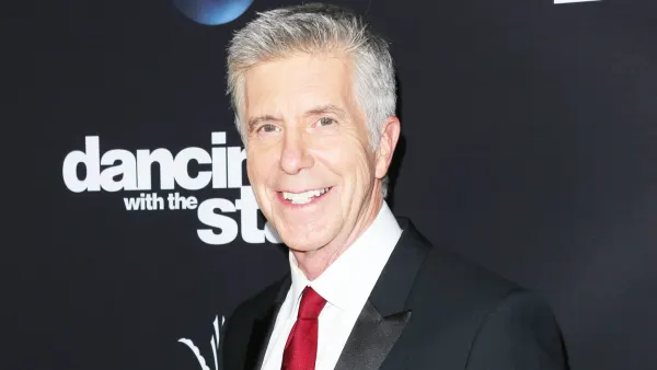 Tom bergin 9adefe18 2397 4bce 85e5 b776a2306c05