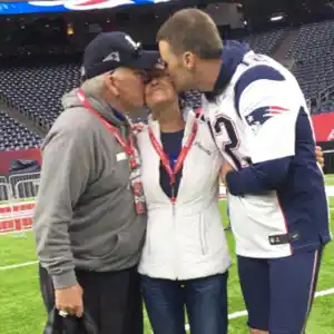 Tom brady 01ee5108 3ad7 46c5 a20a 4fb3c664c2f7