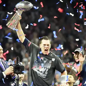 Tom brady 627259bd 9cdc 4e50 91eb 272e240bc967