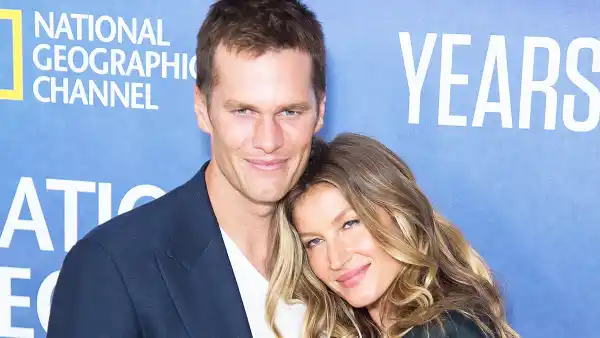 Tom brady gisele 4ec84736 9554 4a26 a3c8 75f047404dd9