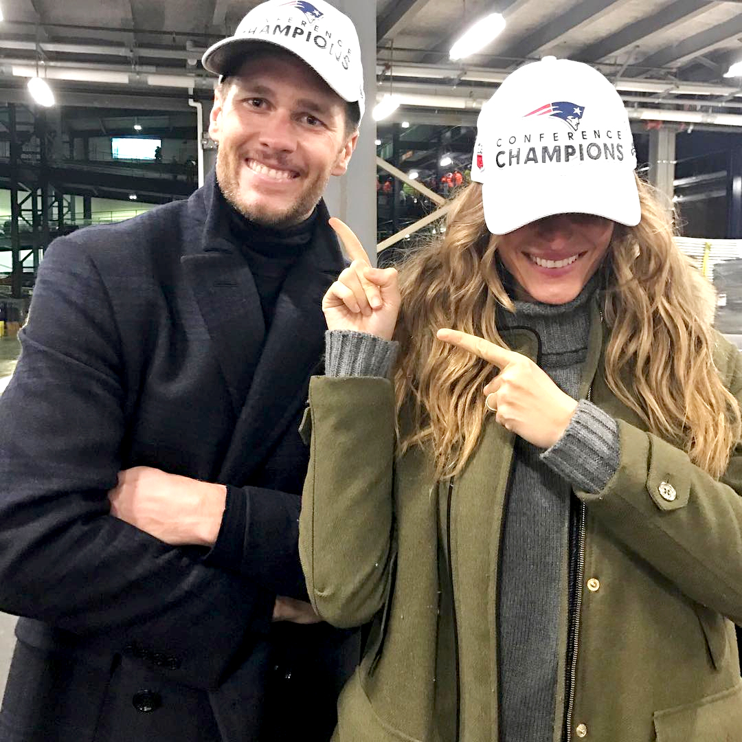 Tom brady gisele instagram zoom 042adf5a c970 4f21 99e2 cae2fb04733a