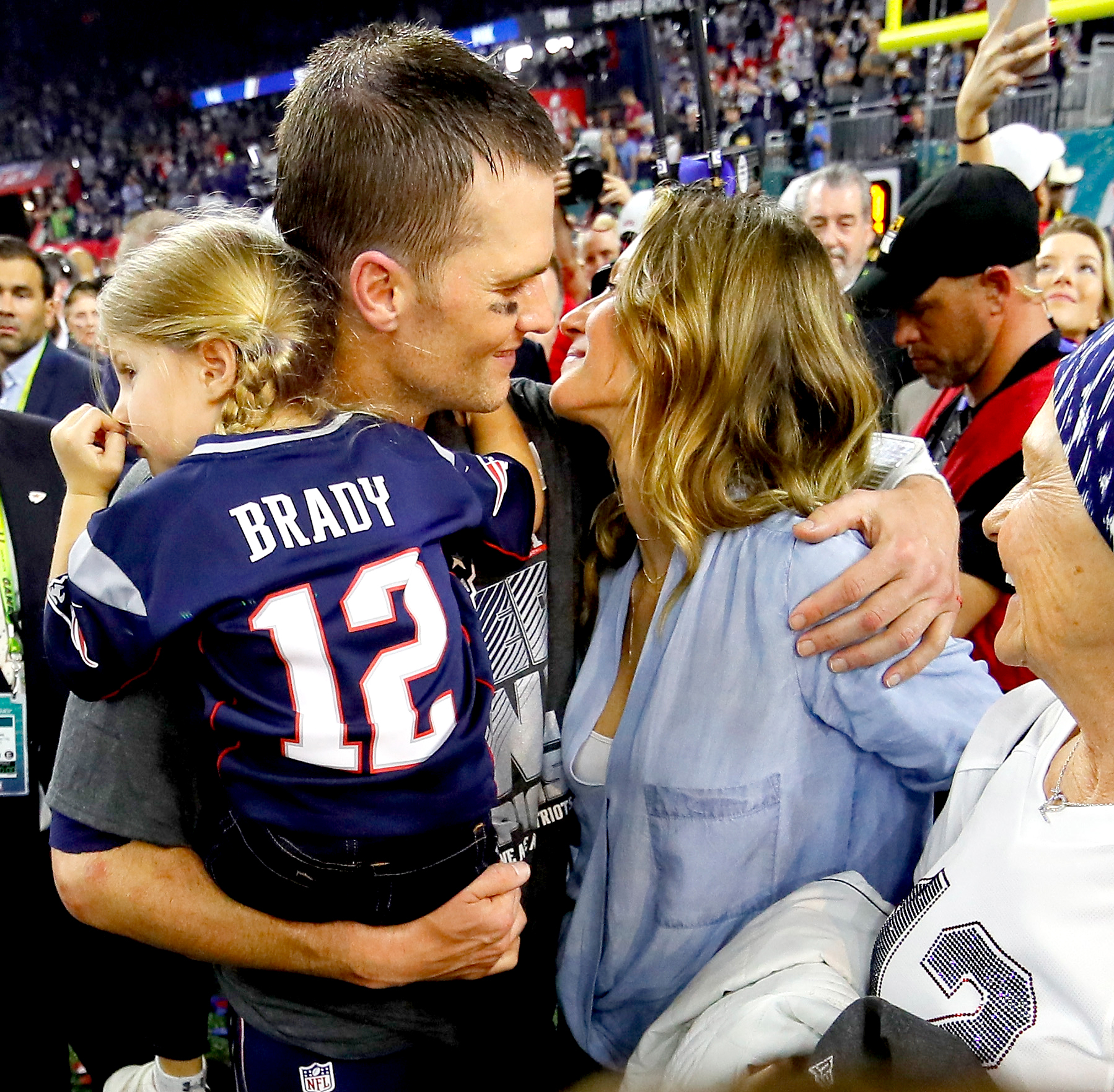 Tom brady gisele zoom 7710eb36 d147 4f9e 8a5c ead7cf81b0e6