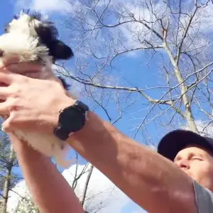 Tom brady zoom cad60490 e849 4707 b5cd abde62e0e12a