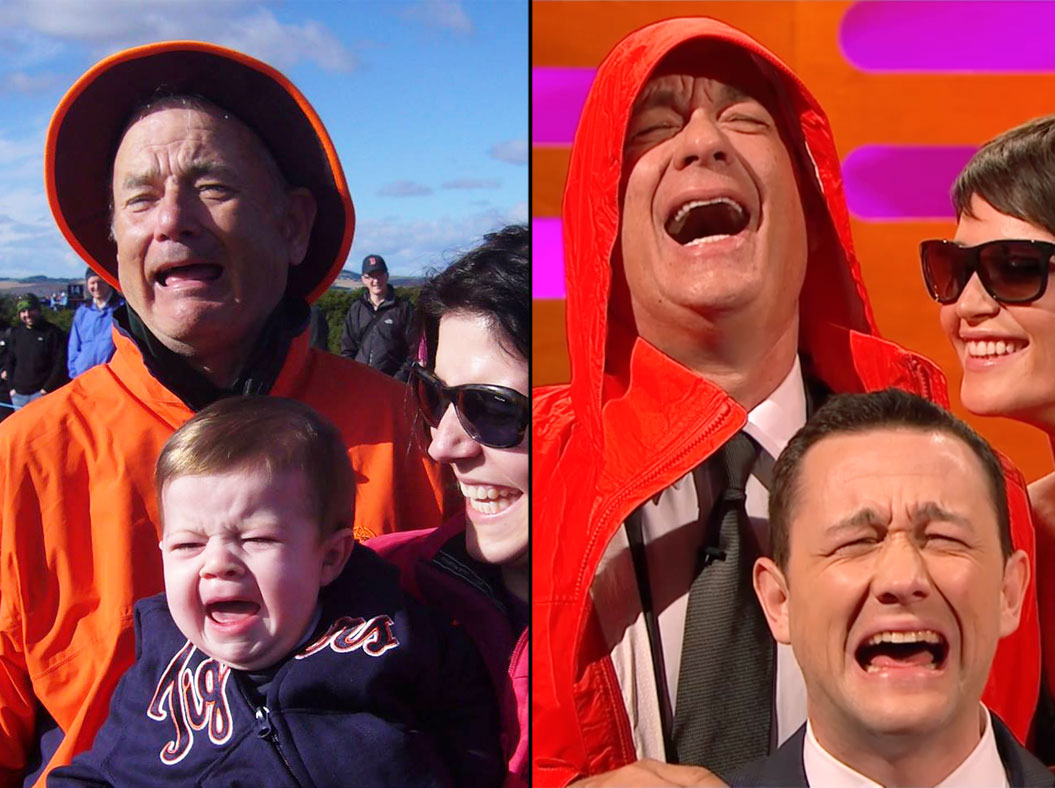 Tom hanks 459f0e30 b9c2 439b 8c70 0b9d4a9820e7