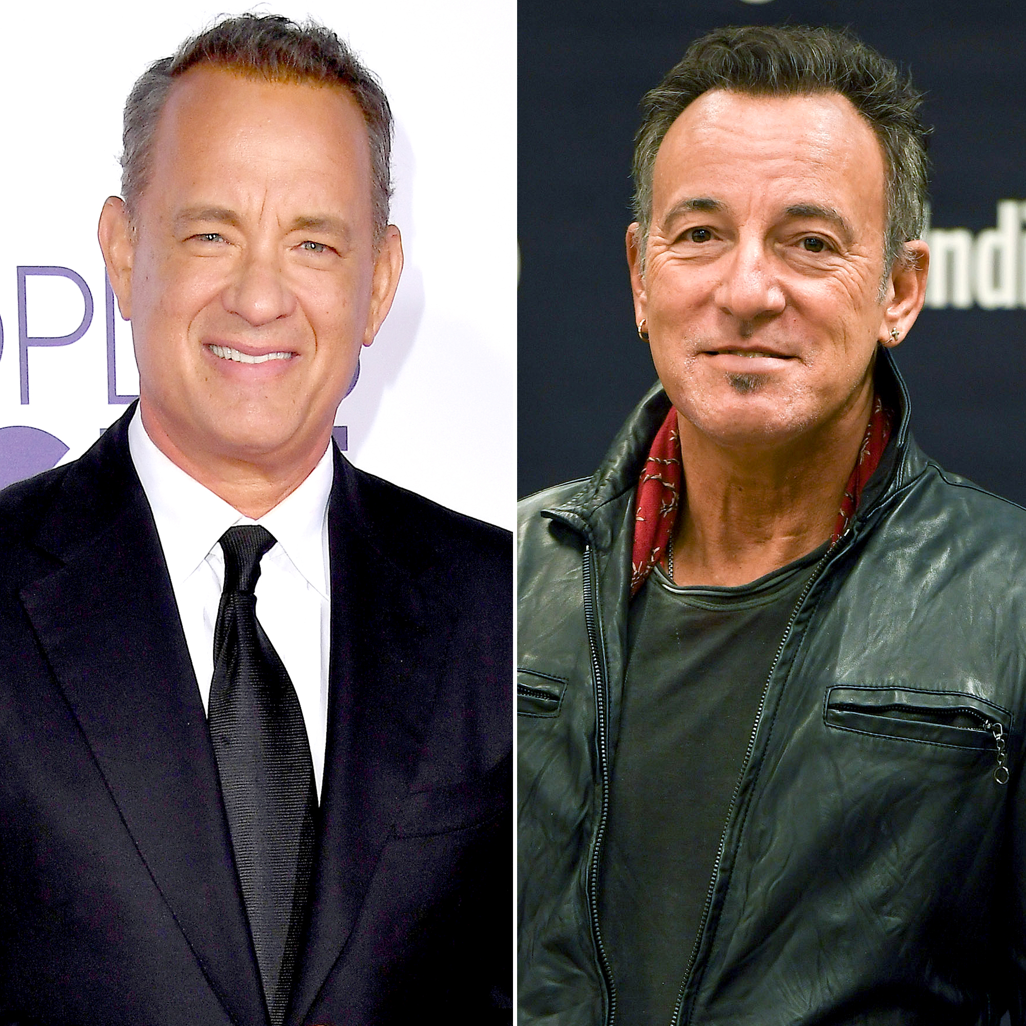 Tom hanks bruce springsteen a9ea0266 2281 4991 babd b3ff28cacd77