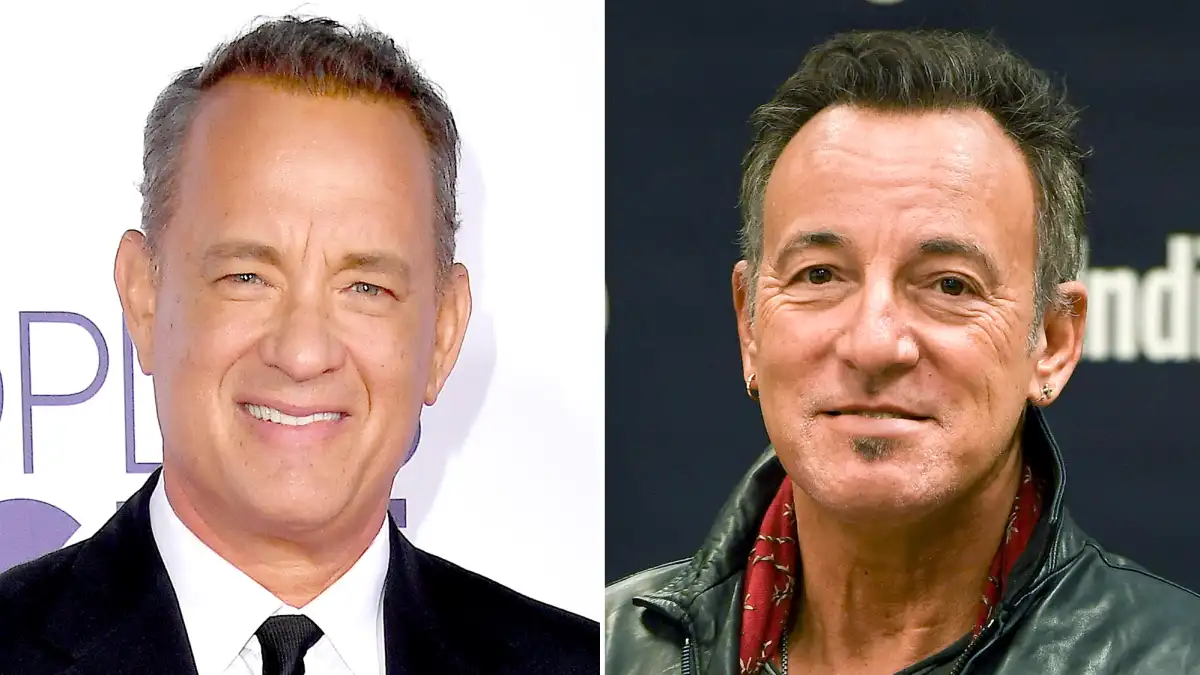 Tom hanks bruce springsteen a9ea0266 2281 4991 babd b3ff28cacd77
