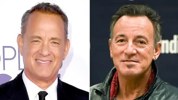 Tom hanks bruce springsteen a9ea0266 2281 4991 babd b3ff28cacd77