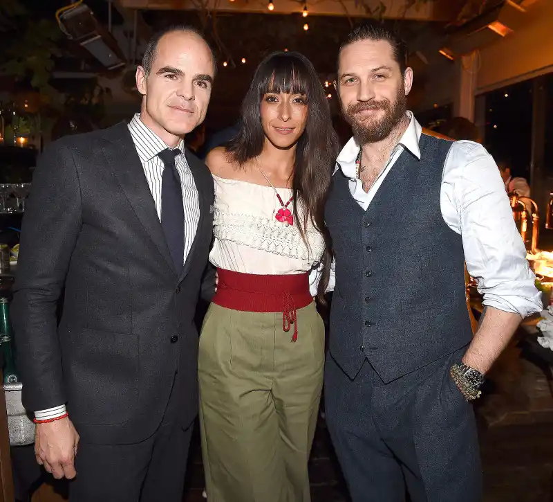 Tom hardy 71cc6228 3e09 4f6c bb8a 5d2f9a2f8e16