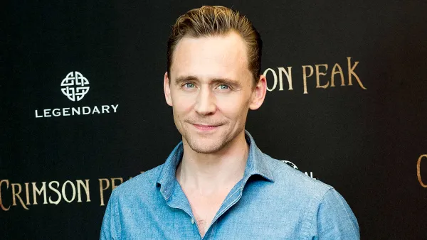 Tom hiddleston zoom 3f513ec1 36ed 45db 97de 3b60502b7099