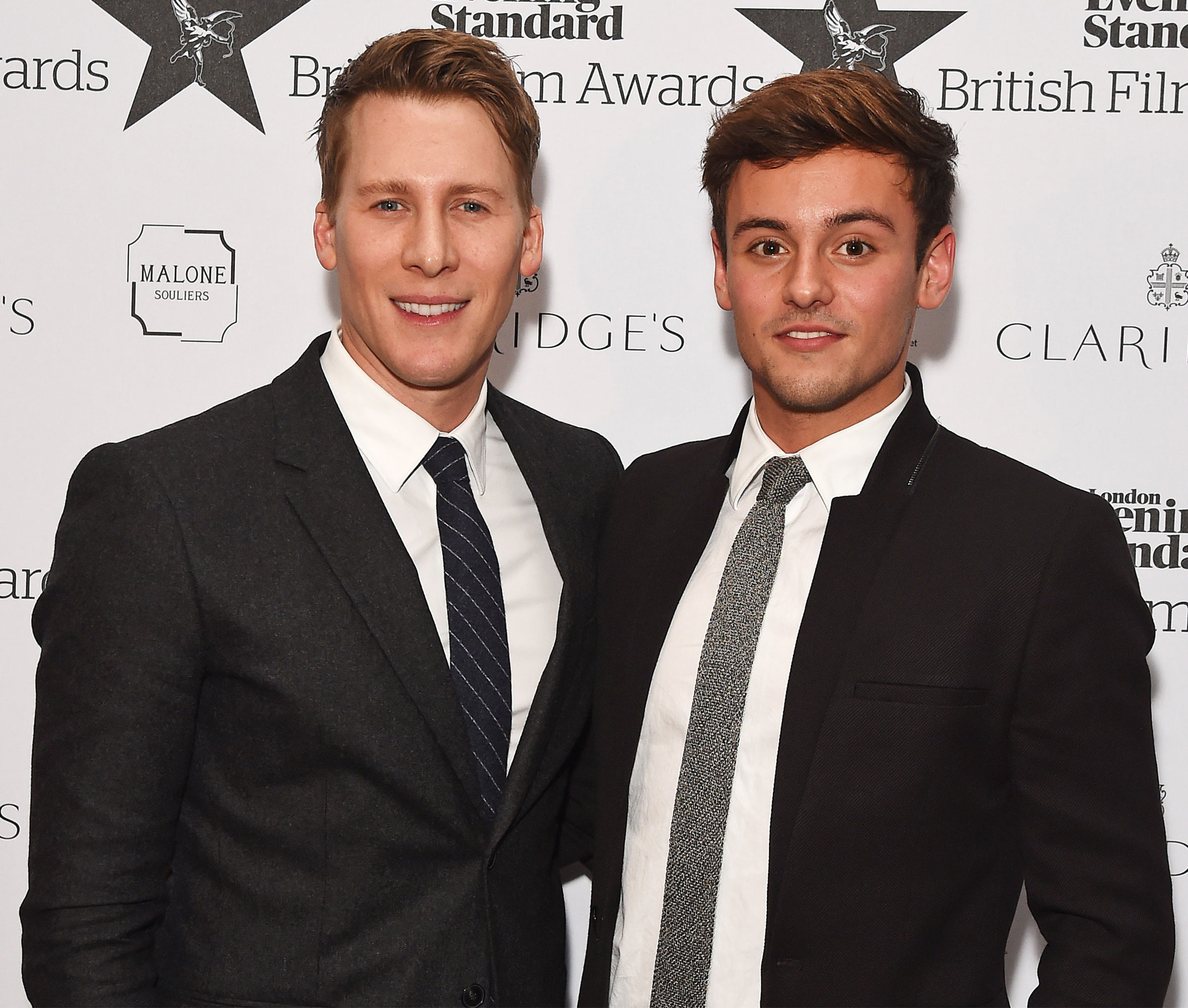 Tomdaleyanddustinlanceblack 293337b1 2384 4502 b430 700caf1b5b51