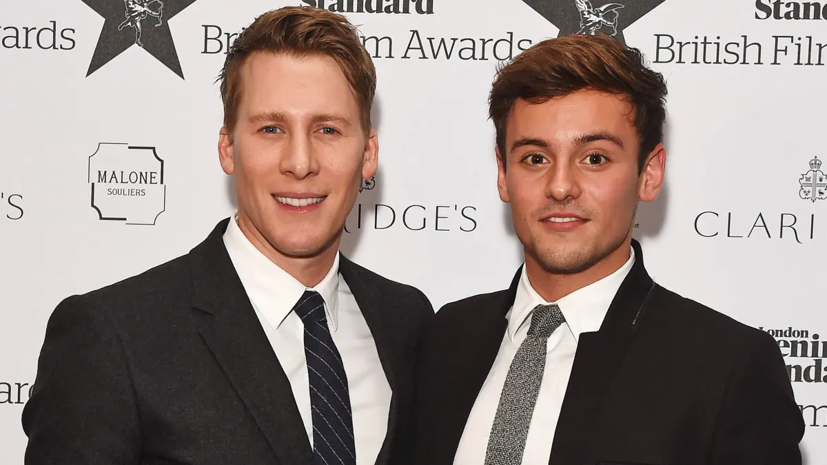Tomdaleyanddustinlanceblack 293337b1 2384 4502 b430 700caf1b5b51
