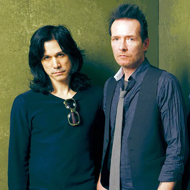 Tommy black scott weiland zoom 150588ea 3ab2 4e80 b602 7951dcefe807