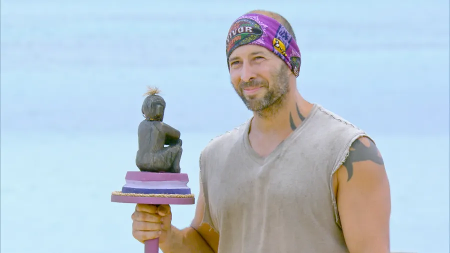 Tony vlachos 2929ae77 ee3e 48f3 9960 502b6b06004b