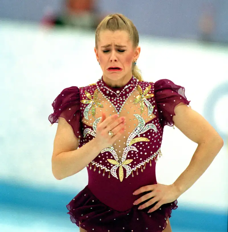 Tonya harding 2 7c082627 bc99 4870 9909 3a7e62fb2be6