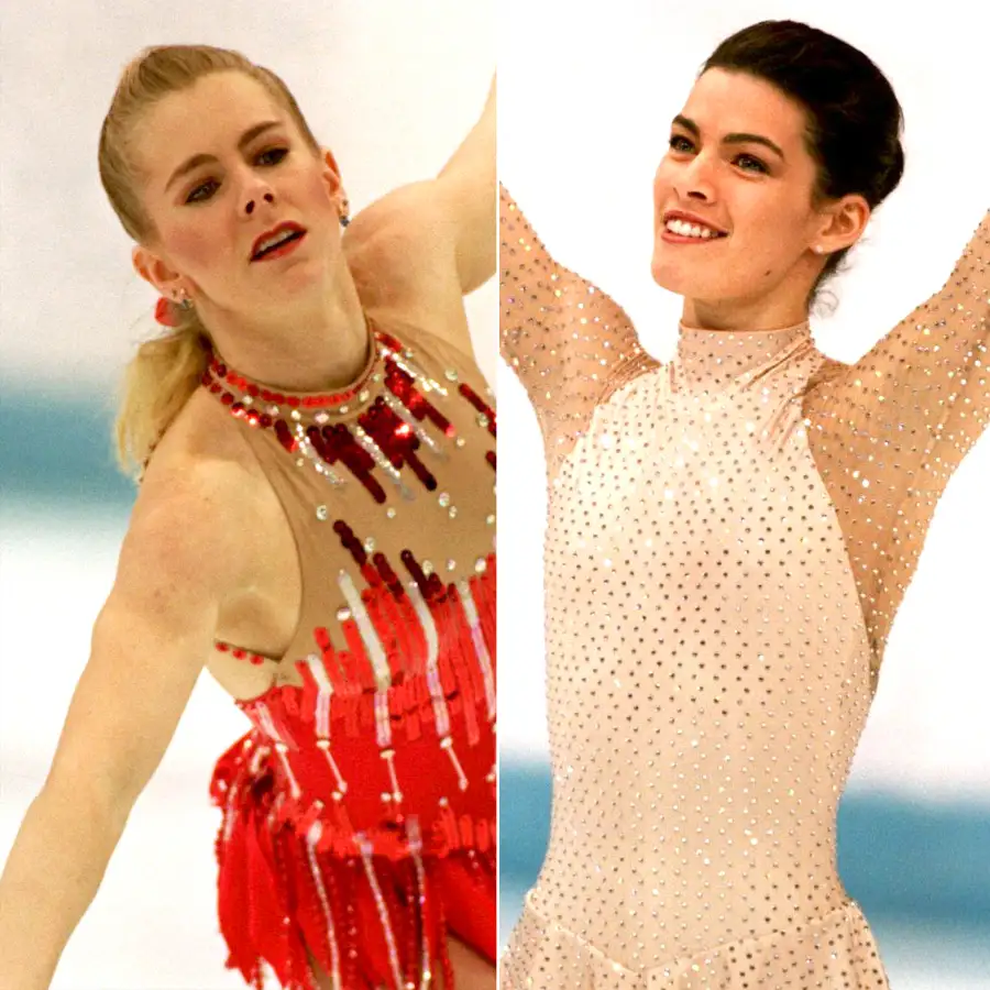 Tonyaandnancy ffde8b7e 037d 4baa b405 27645540ceaa