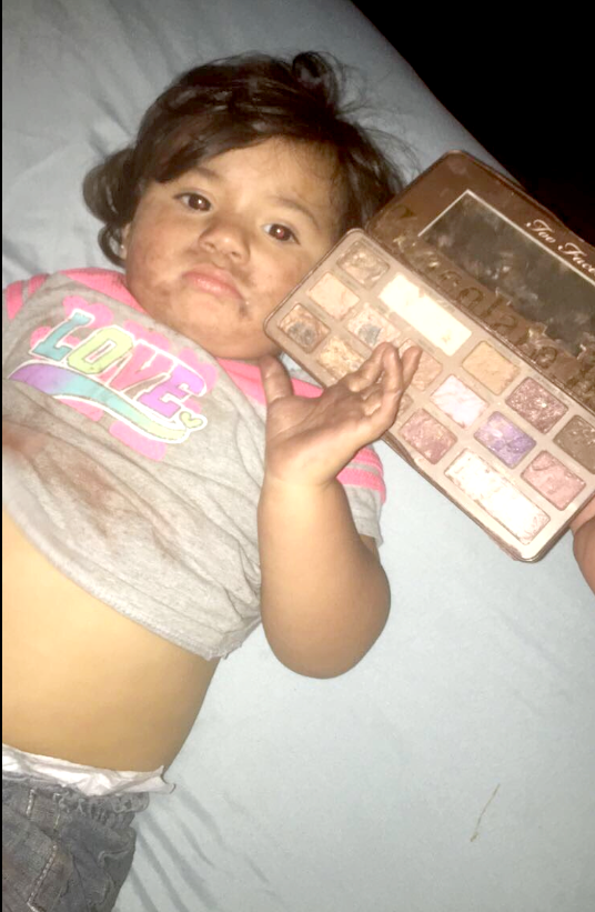 Too faced baby zoom 575eb0ef e095 4d98 b7e2 b2c341b742c2