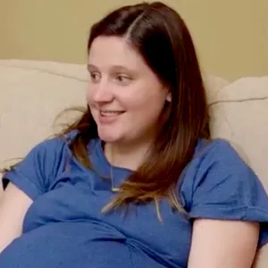 Tori roloff 8225c0b0 81ac 47c6 8884 adcf70550b9f