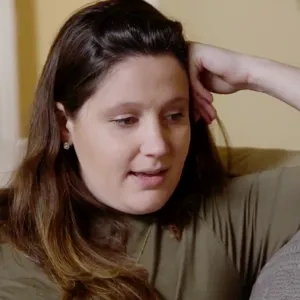 Tori Roloff Zach Roloff