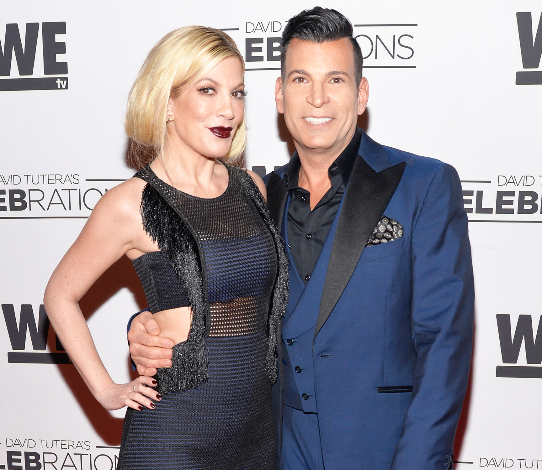 Tori spelling david zoom baf65f00 30dd 4fa3 b16a e7811c4734cd