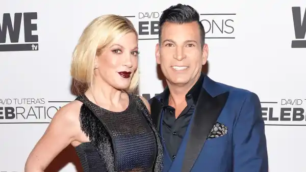 Tori spelling david zoom baf65f00 30dd 4fa3 b16a e7811c4734cd
