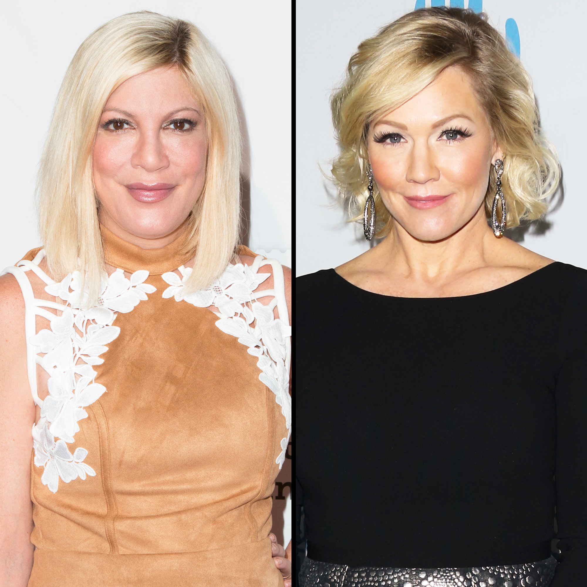 Tori spelling jennie garth 12ba8838 6901 42ec 9b29 60182a3394b3