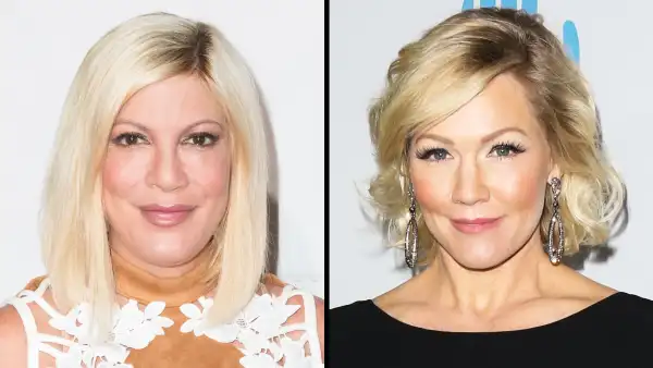 Tori spelling jennie garth 12ba8838 6901 42ec 9b29 60182a3394b3