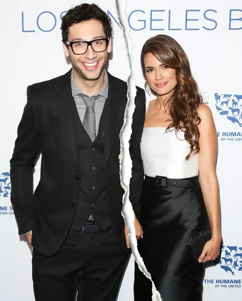 Torrey devitto and rick glassman zoom 8efe6eed 1b2a 4f4b 94a3 80d46cafd2a4