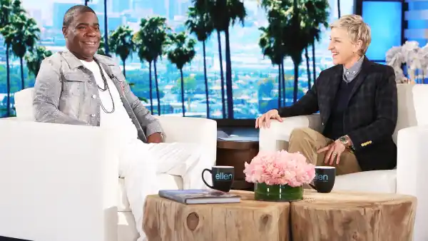 Tracy morgan ellen 70ef50c1 2454 4a10 b238 f01957205ae8