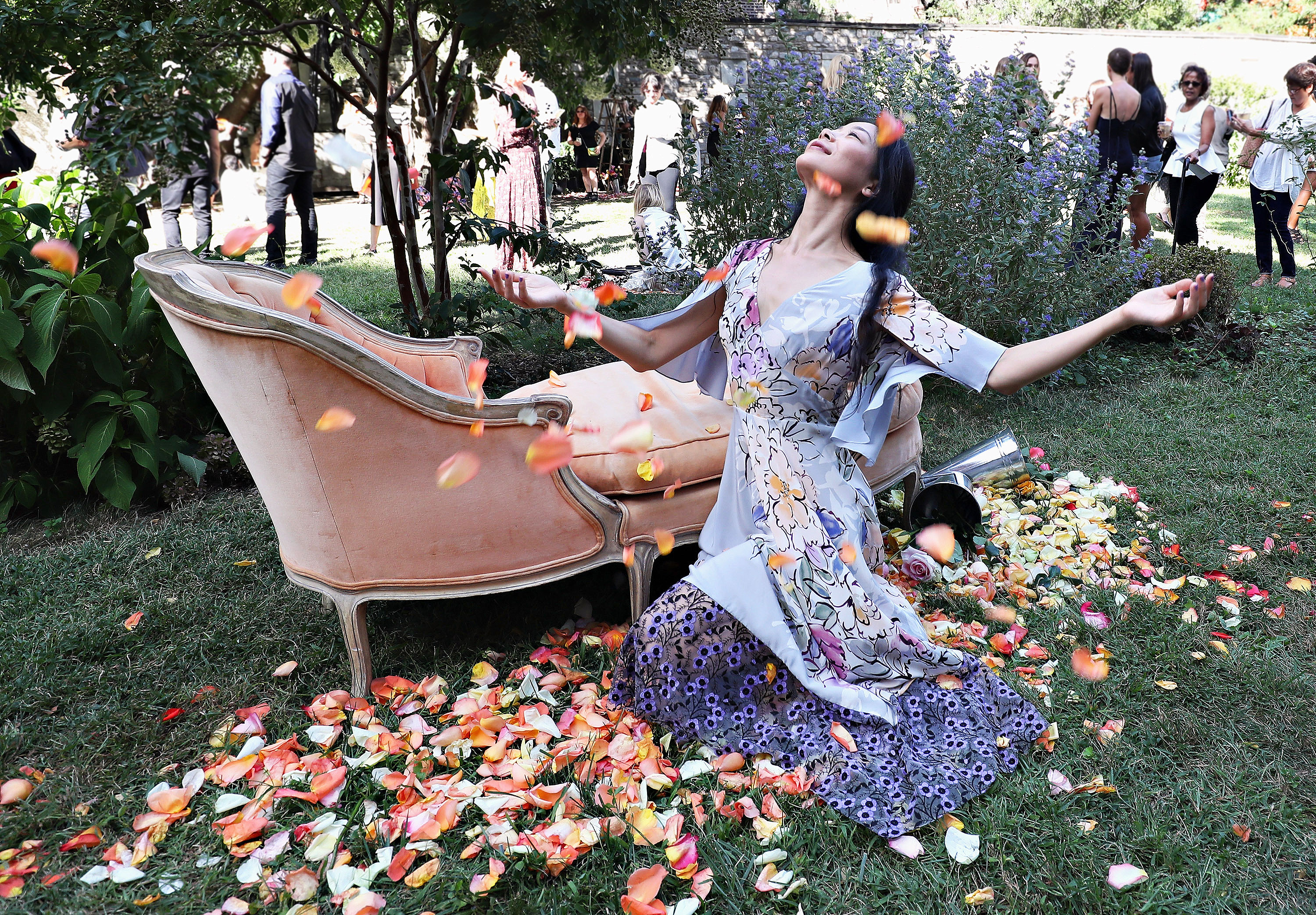 Tracy reese01 2fef6871 e891 4e11 8021 eb913acab875