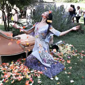 Tracy reese01 2fef6871 e891 4e11 8021 eb913acab875