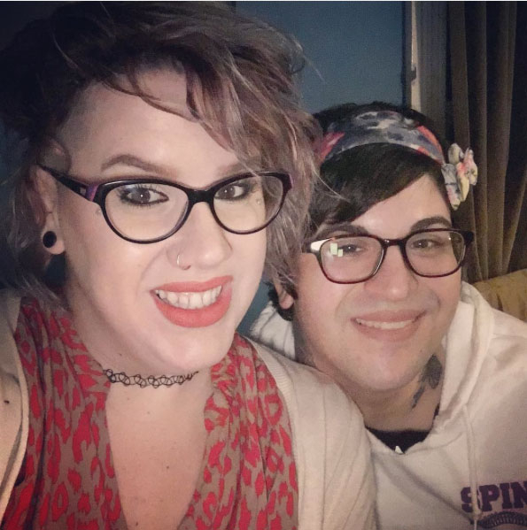 Transgender parents child reacts dca27e6d fb63 45de b256 021c73733f00