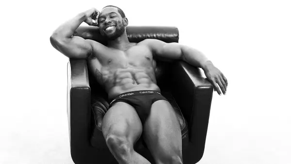 Trevante rhodes 2 fd57e773 1218 430f 9584 fd685b292298