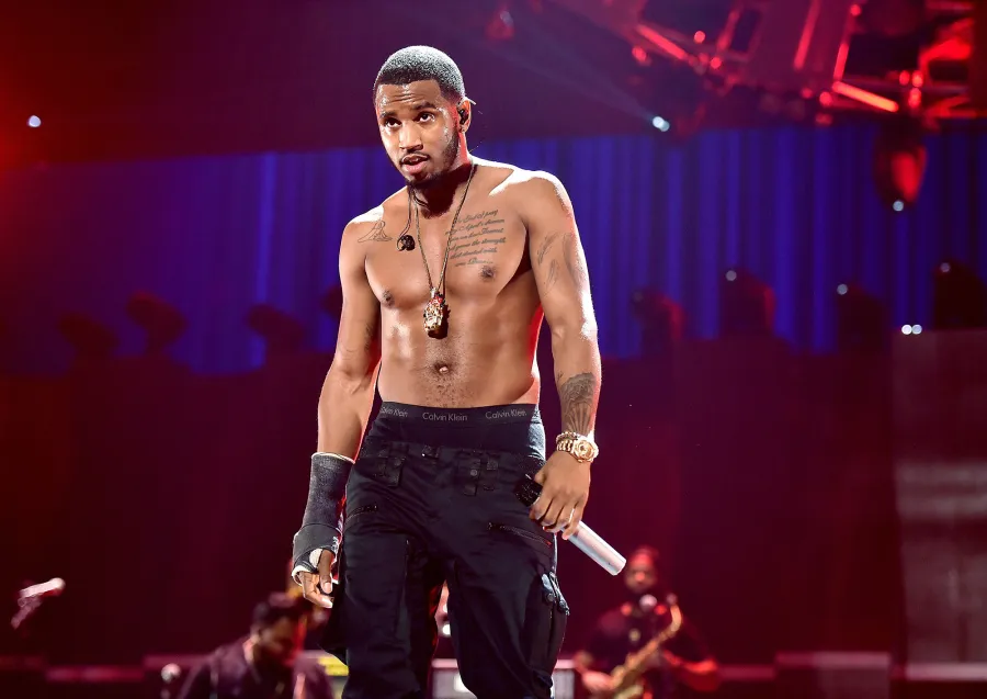 Trey_songz bf0b625a 83a6 475d 9785 8381371b07aa