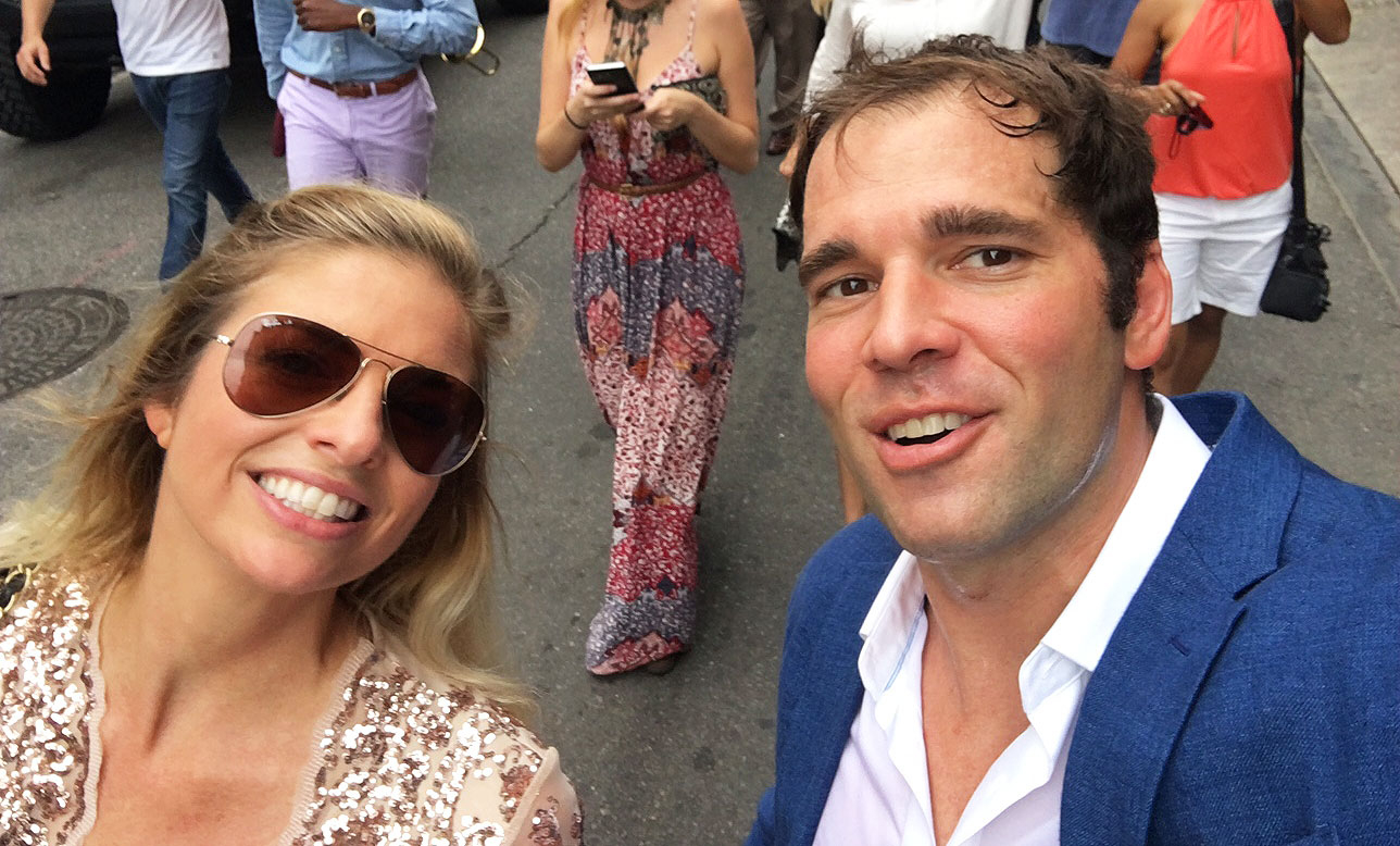 Trishelle Canatellla