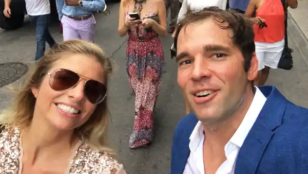 Trishelle Canatellla