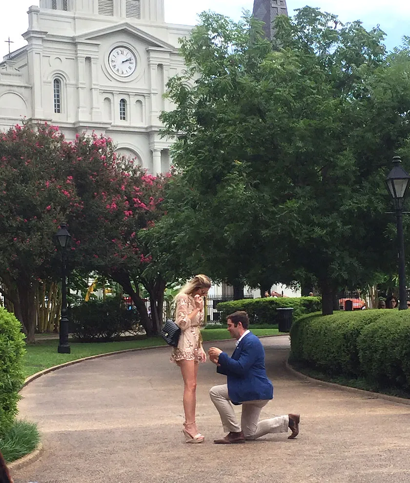 Trishelle Canatellla