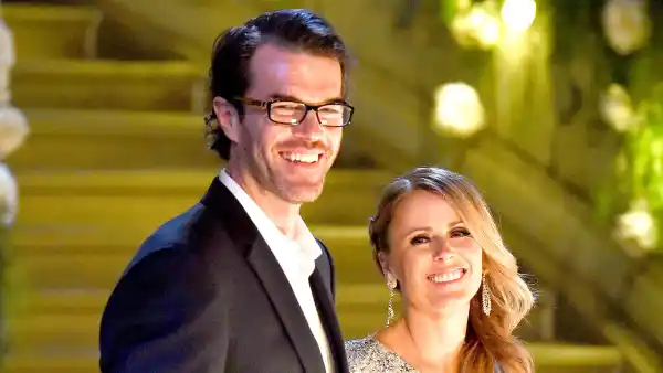 Trista ryan b70873c2 4d0d 473a a3f2 eb7afd7419b1