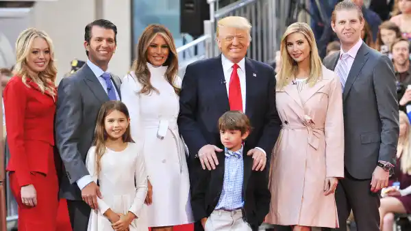 Tristain trump a3ff12c3 a142 4995 9515 bb369781acbf