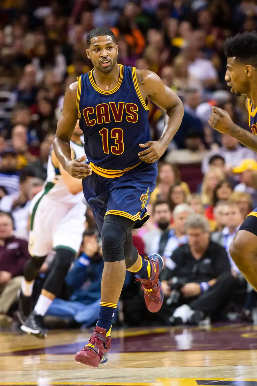 Tristan_thompson eb9e5ea1 cc02 4fcc 8ce7 b2a2461fbee4