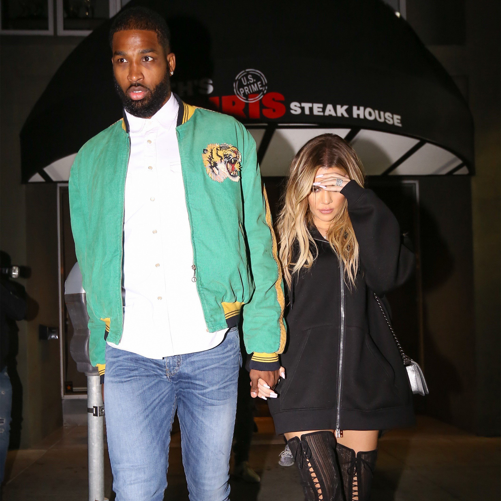Tristanthompsonandkhloekardashian ae75afd9 d5b6 4a3b 8c6c 51c7baa349e7