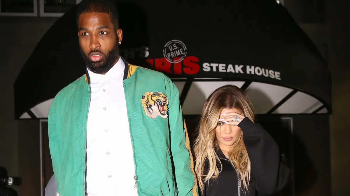 Tristanthompsonandkhloekardashian ae75afd9 d5b6 4a3b 8c6c 51c7baa349e7